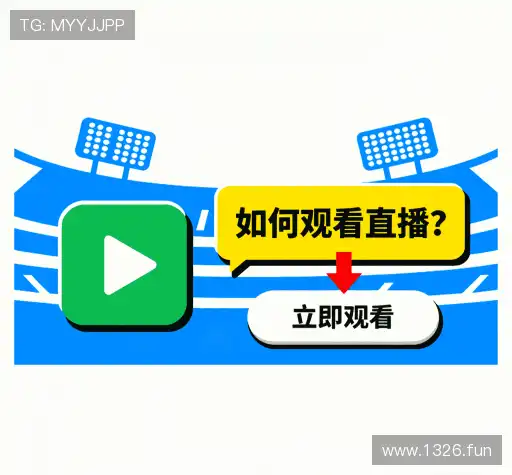 疑问解答屋